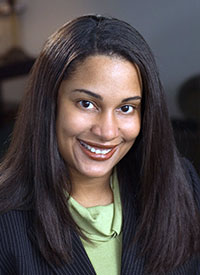 Beverly Araujo Dawson, PhD