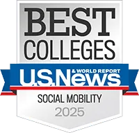 Best Grad Schools