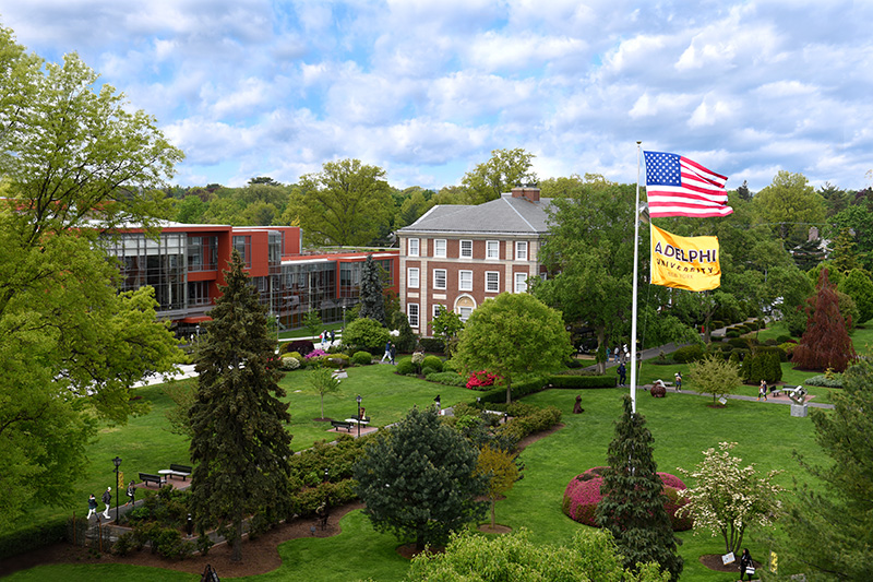 Campus
