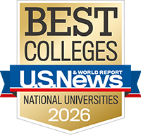 Best National Universities