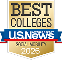 Best Social Mobility