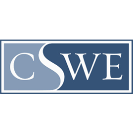 Council on Social Work Education