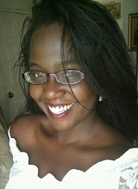 Ariel Fleurimond