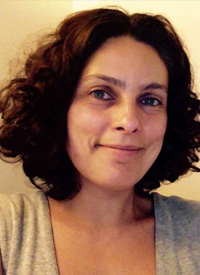 Loreto Dumitrescu
