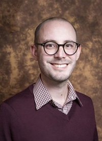 Ryan Sobeck