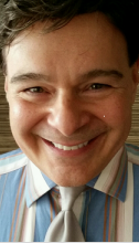 James Amato
