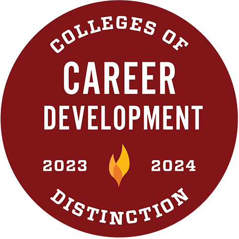College of Career Development