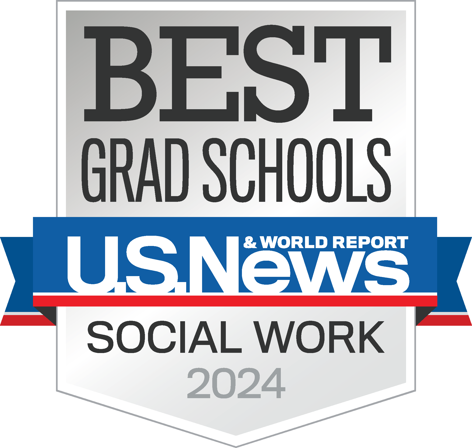 US News - Best Grad Schools