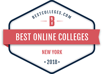 Adelphi University Best Colleges New York