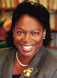 Diann E. Cameron-Kelly, PhD