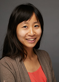 Feon Cheng, PhD, MPH, RDN, CHTS-CP