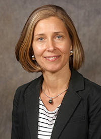 Chrisann M. Newransky, PhD