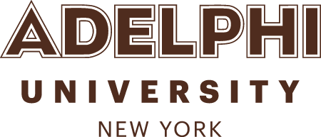 Adelphi University New York