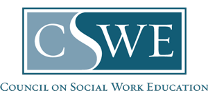 CSWE Logo