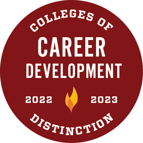 Career Development College