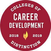 Colleges of Career Development