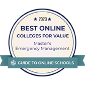 Colleges of Value