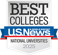 Best National Universities