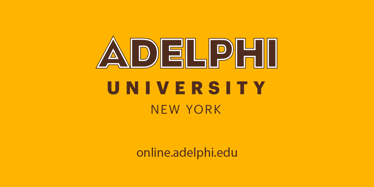 Curriculum - Online Master's in Emergency Management - Adelphi